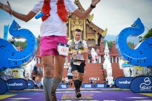 BIB: 5575
                            <button type="button" onclick="openModal(22705053)" class="btn btn-primary btn-sm float-right btn-popup" data-toggle="modal" data-target=".modal-high-quality">
                        <i class="fas fa-shopping-cart"></i> Add to Cart
                    </button>
                                            <button type="button" onclick="isThisMe(22705053, true)" class="btn btn-success btn-sm float-right btn-popup btn-isme hidden" data-toggle="tooltip" data-placement="bottom" title="นี่คือรูปของคุณใช่ไหม คลิกที่นี่เพื่อเอาเข้าอัลบั้ม">
                        <i class="fas fa-plus"></i> Add to album
                    </button>
                    <button type="button" onclick="isThisMe(22705053, false)" class="btn btn-warning btn-sm float-right btn-popup btn-isnotme hidden">
                        <i class="fas fa-ban"></i> Remove from album
                    </button>